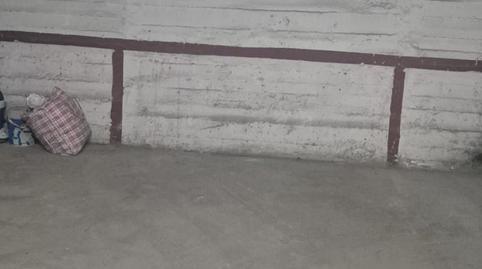 Foto 5 von Garage zum Verkauf in Palmete,  Sevilla Capital