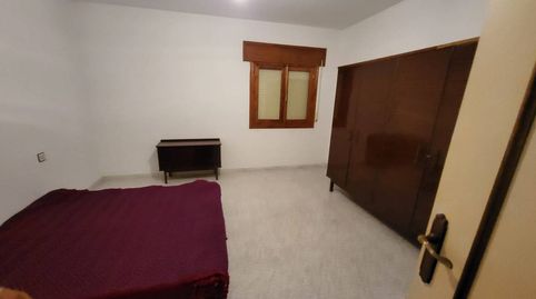 Foto 5 de Casa o xalet en venda a Baza, Granada