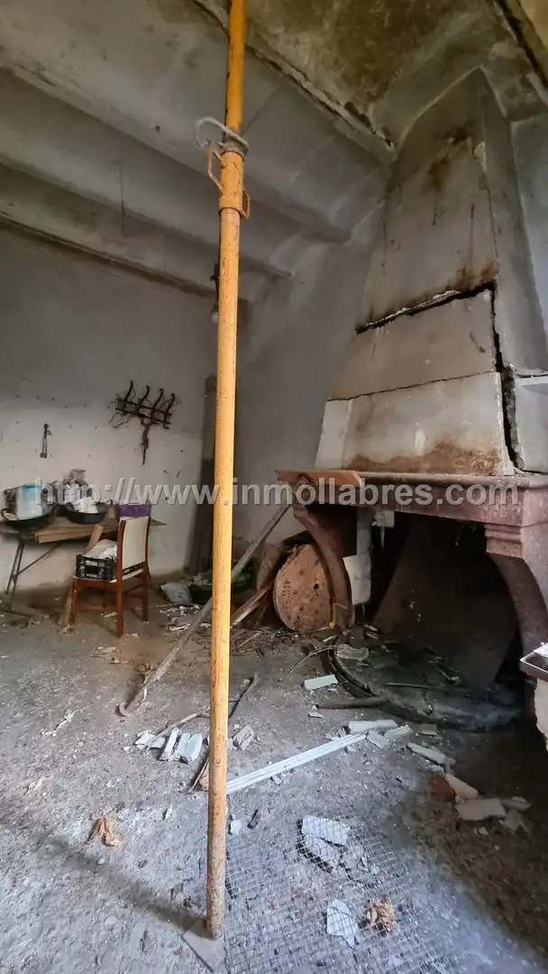 Casa rustica in vendita a Sa Pobla, imagen 8