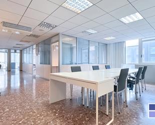 Office to rent in  Barcelona Capital  with Air Conditioner and Heating