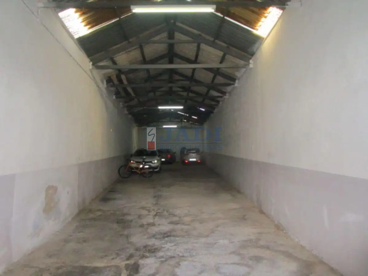 Nave industrielle à vendre à Valdepeñas
