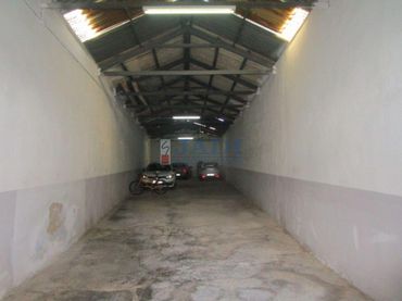 Industrial building for sale in Valdepeñas