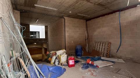 Foto 3 de Garatge en venda a Es Mercadal poble, Es Mercadal