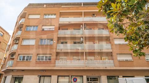 Foto 2 de Pis en venda a Mestral, Tarragona