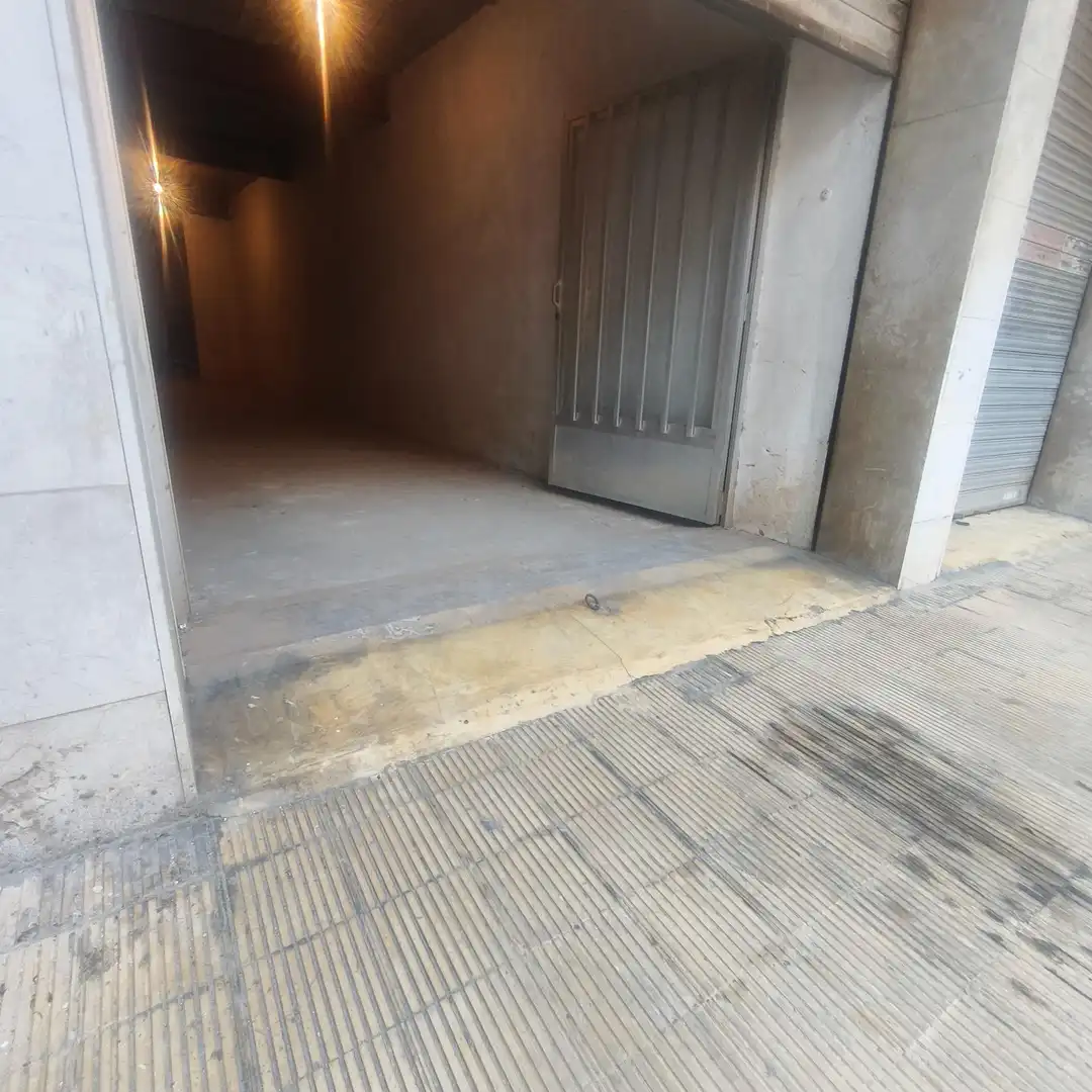 Local comercial en venda a Catarroja, imagen 11