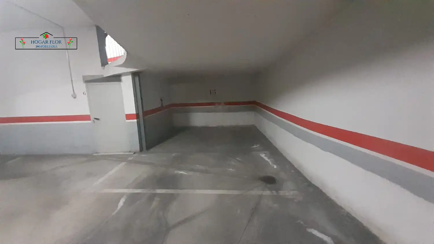 Pis amb ascensor en venda a Villares de la Reina, imagen 74