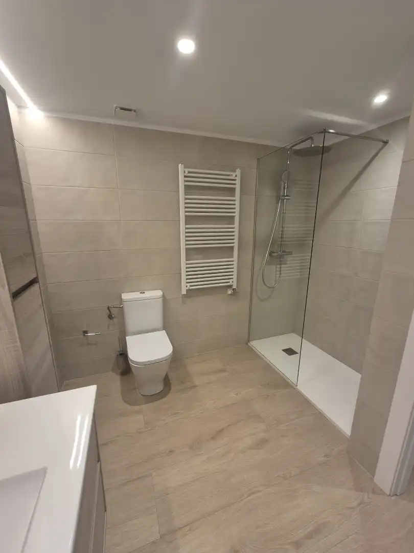 Piso en venta en Ronda de Francesc Camprodon 33, imagen 15