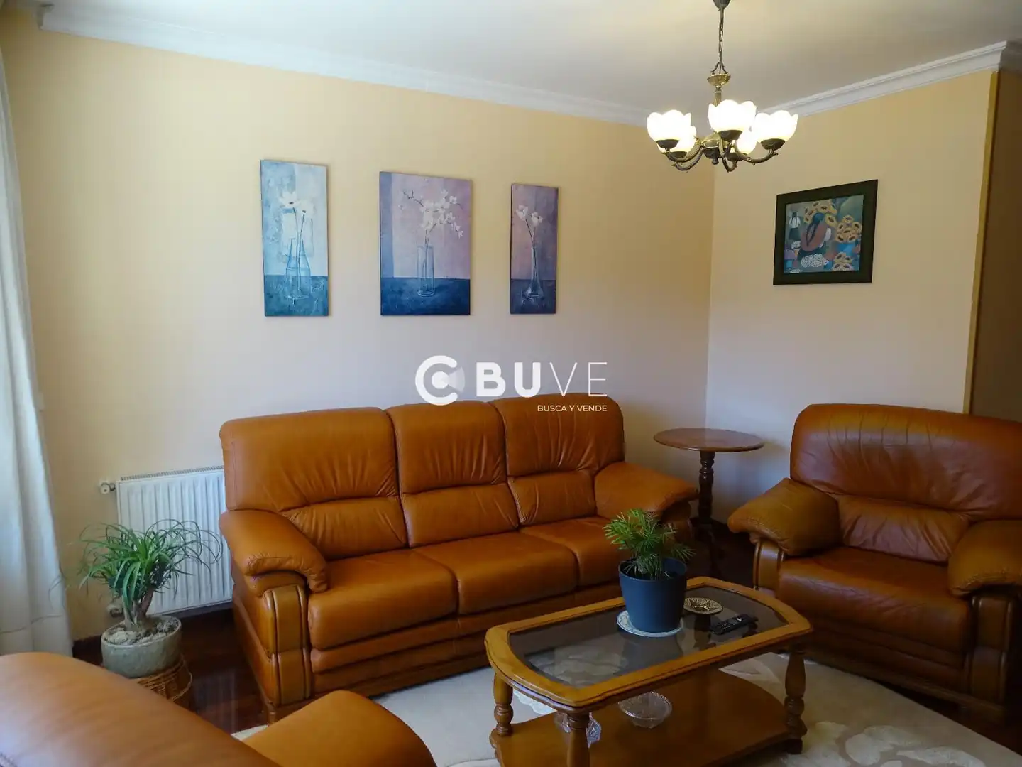 Appartement avec ascenseur à vendre à Travesía de Montouto, imagen 27