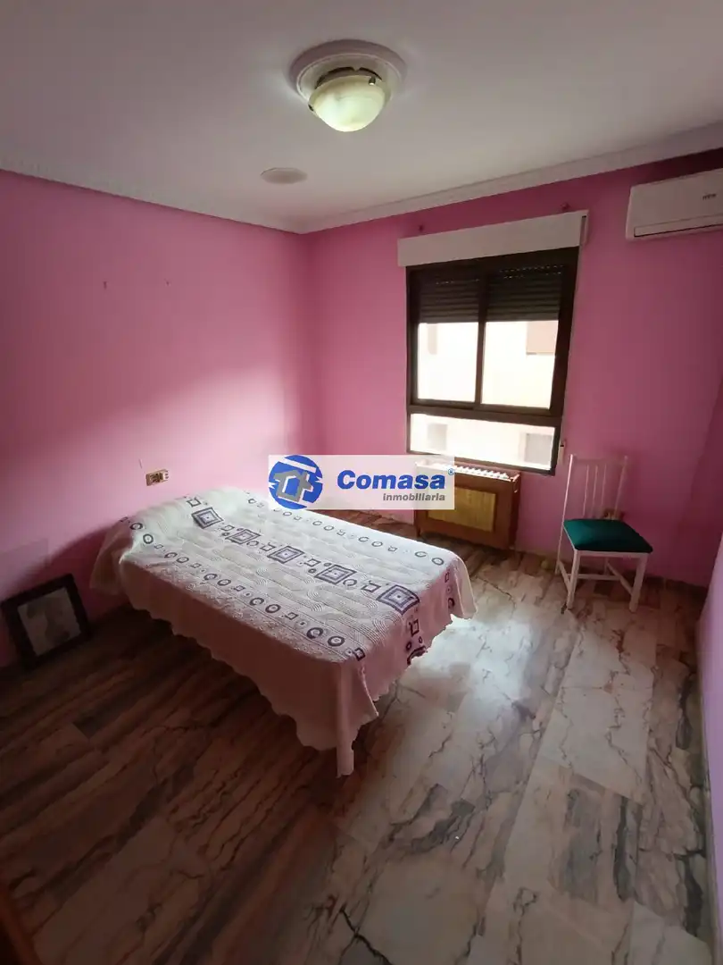 House with pool for sale in Martos, imagen 9