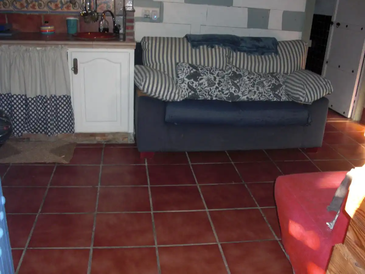 Maison rustique à vendre à Vejer, imagen 49