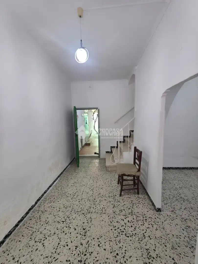 Casa en venda a Montilla, imagen 19