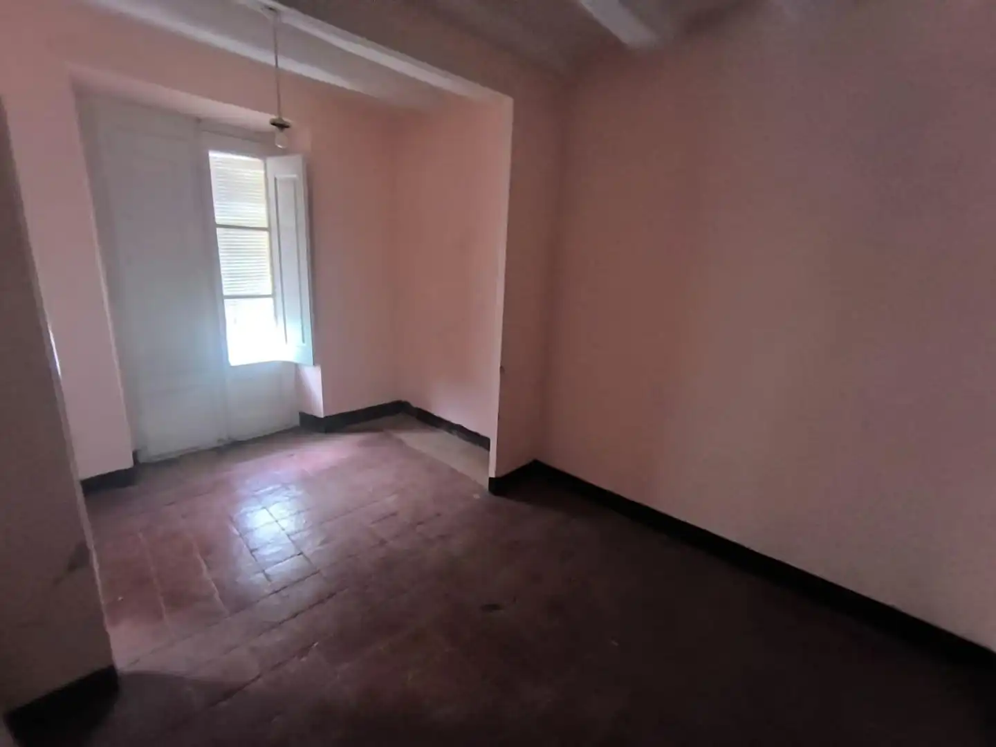 Residential for sale in Balsareny, imagen 17