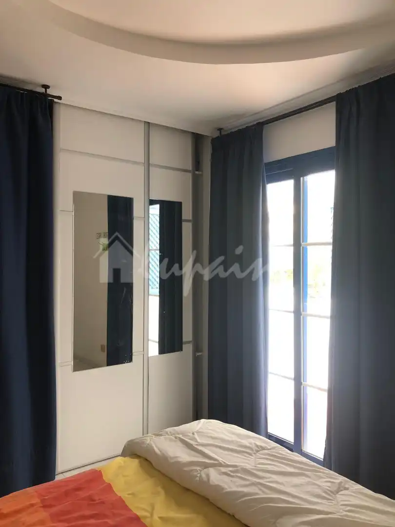 Habitación de Ático en venta en Adeje