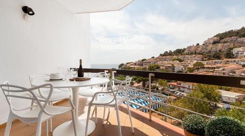 Foto 3 de Pis de lloguer a Sampan-salions, La Pola i Giverola- Salionç, Girona