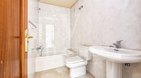 Foto 5 de Oficina de lloguer a Avenida Juan Carlos I, Siete Palmas, Las Palmas de Gran Canaria