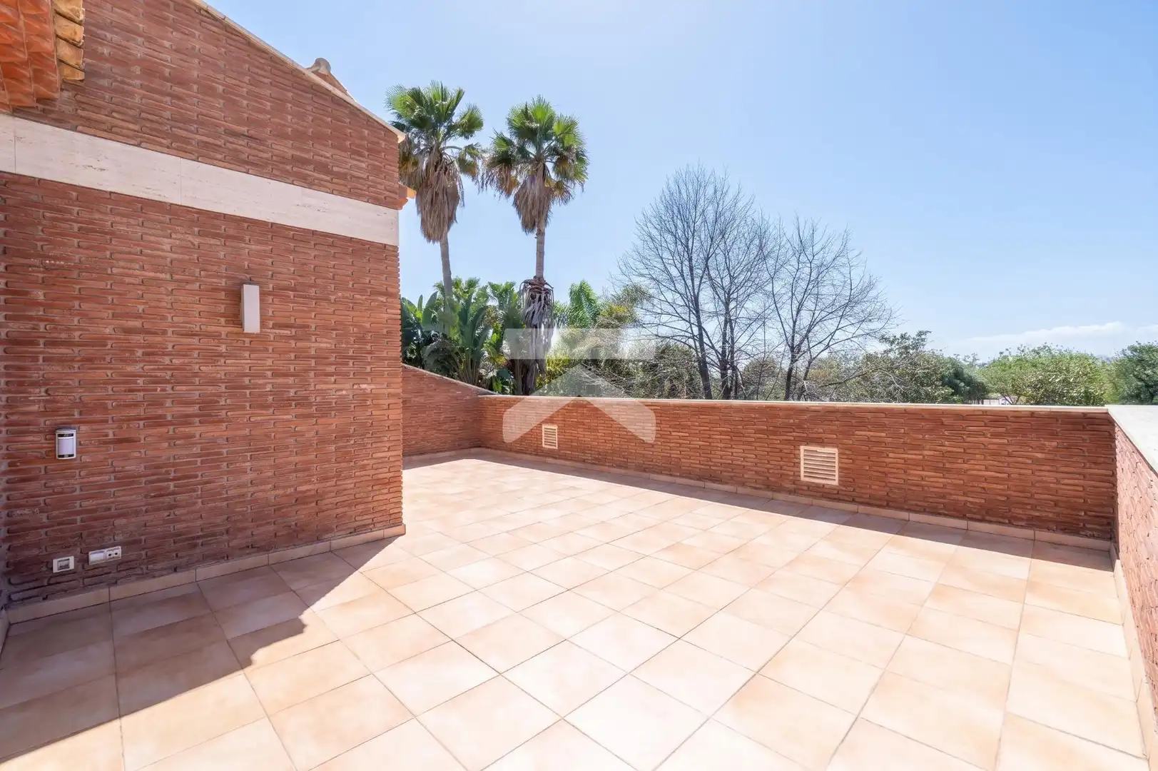 Villa mit Terrasse zum Verkauf in Vilafortuny - Cap de Sant Pere, imagen 39