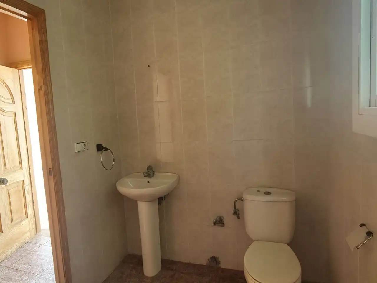 Villa mit Pool zum Verkauf in Carrer Verge de Montserrat 1, imagen 24