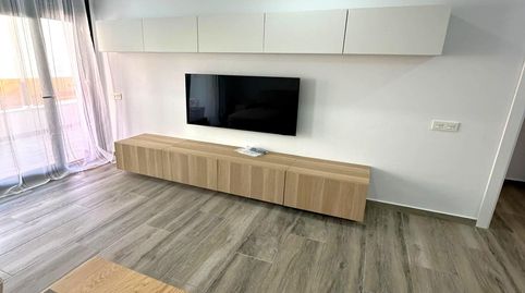 Foto 5 de Apartamento en venta en Calle Ramon Gallud, 139, Las Piscinas Naturales, Torrevieja