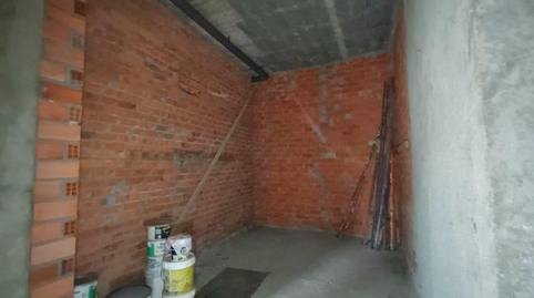 Photo 2 of Premises for sale in Avenida Galicia (de)-dena, 52, Meaño, Pontevedra