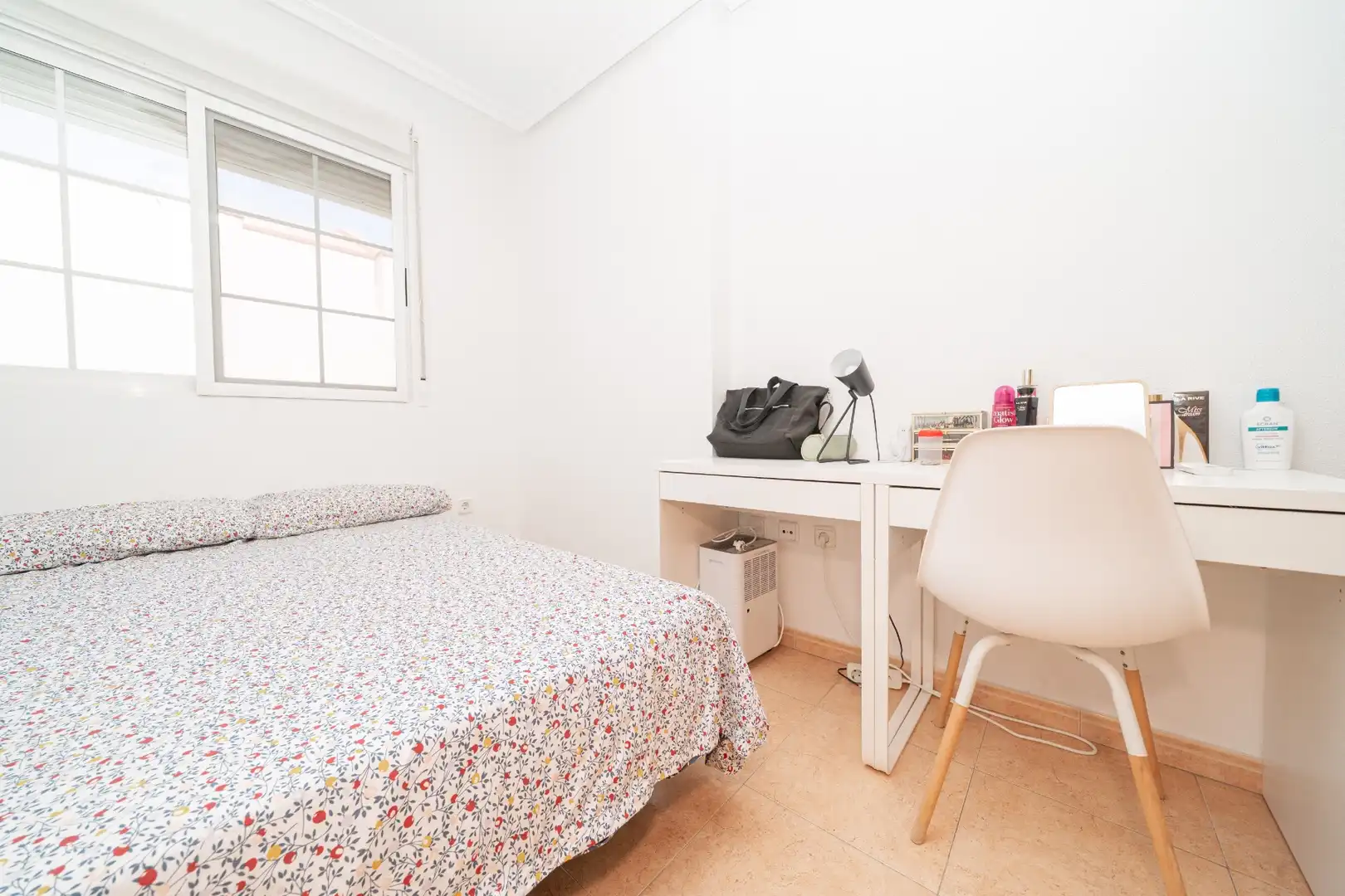 Appartement compact avec ascenseur à vendre à Santiago de la Ribera, imagen 21