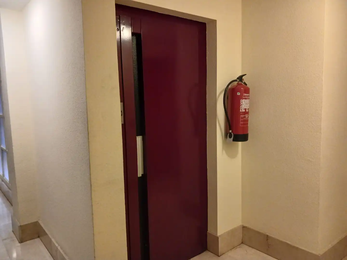 Flat for sale in Illueca  with Terrace