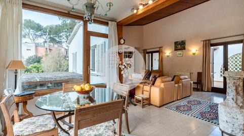 Foto 4 de Casa o chalet en venta en Cala Sant Vicenç, Illes Balears