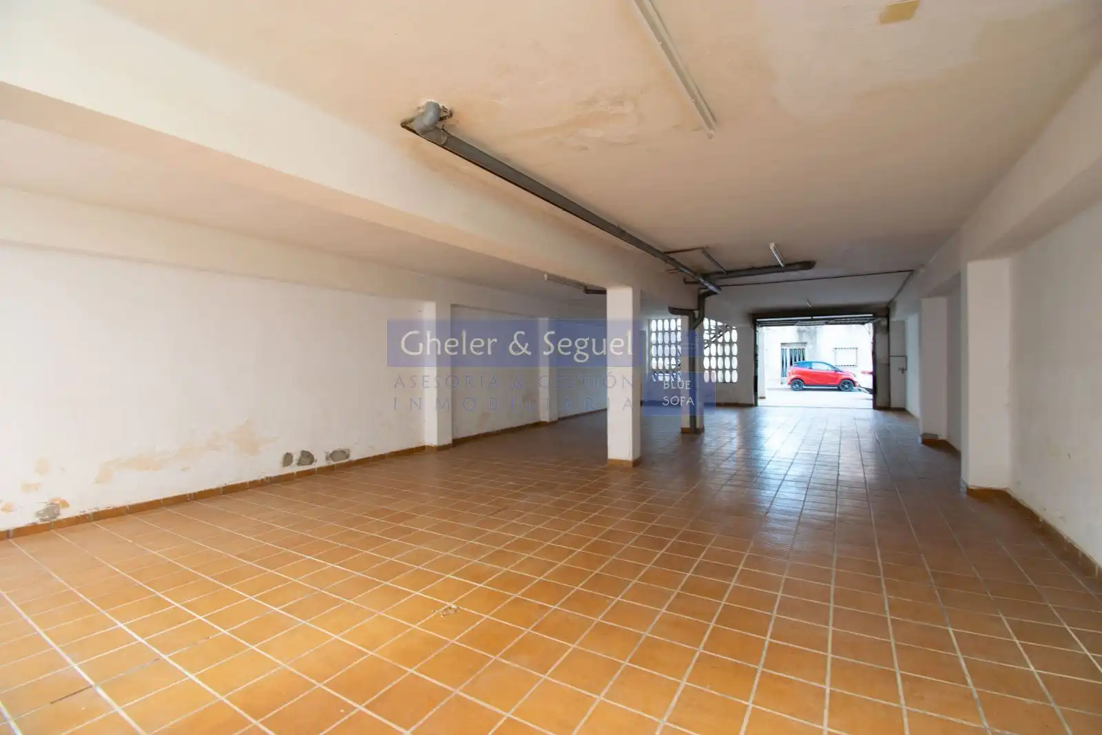 Maison à vendre à Moncófar Playa, imagen 30