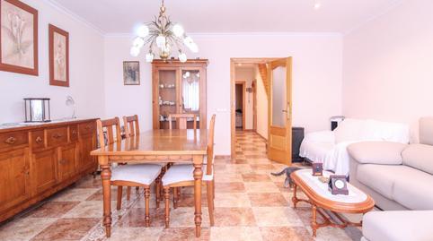 Foto 3 de Casa o chalet en venta en Calle Poeta Llorente, Núcleo Urbano, Valencia