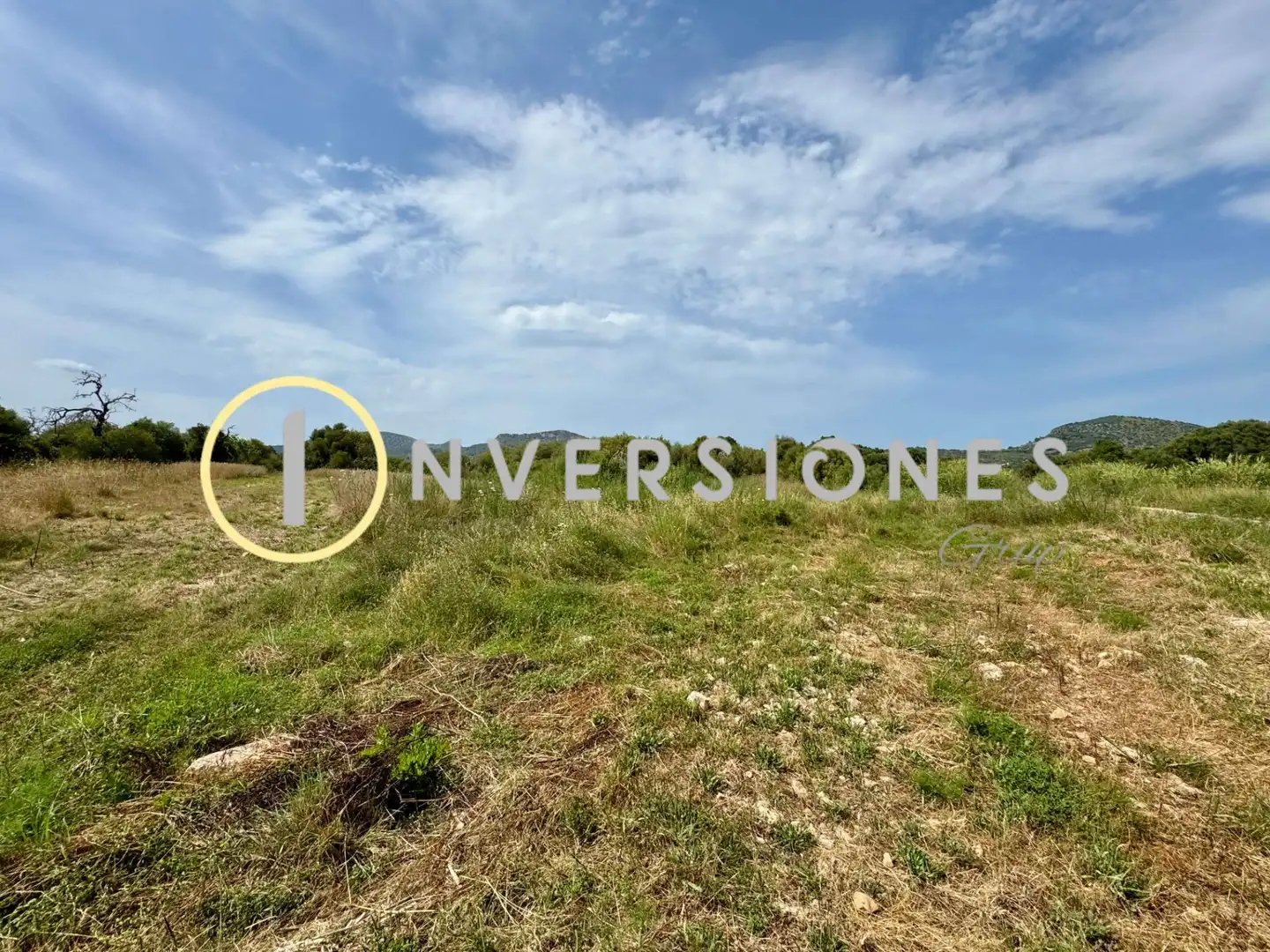 Rural land for sale in Polígono Son Pi, imagen 2