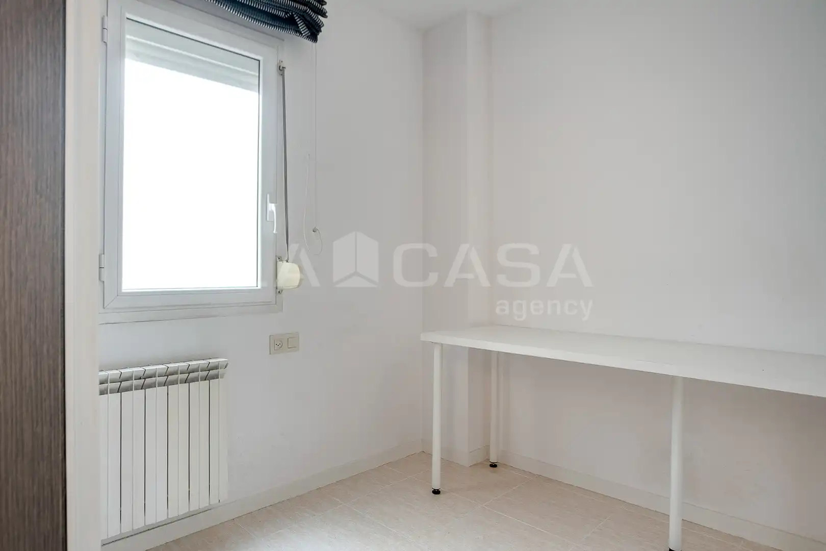 Appartement avec terrasse à vendre à Carrer de la Pau, imagen 33