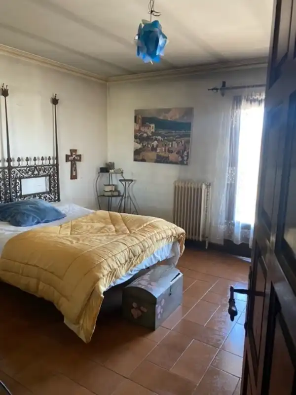 Maison mitoyenne avec terrasse à vendre à Avinguda de la Unió, imagen 6