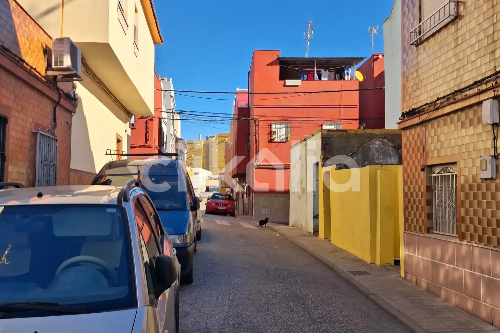 Casa en venda a Bajadilla - Fuente Nueva, imagen 23