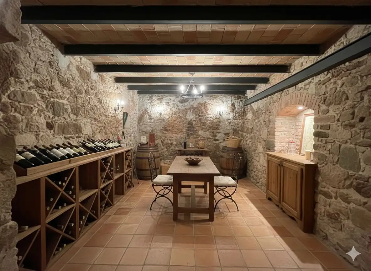 Country house for sale in 12, imagen 9