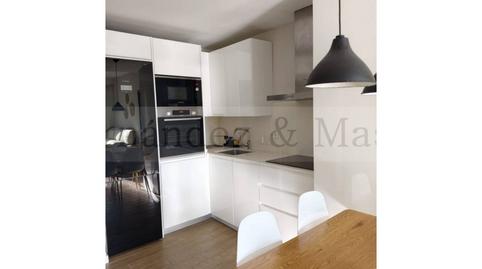 Photo 4 of Flat to rent in Centro, Benalmádena