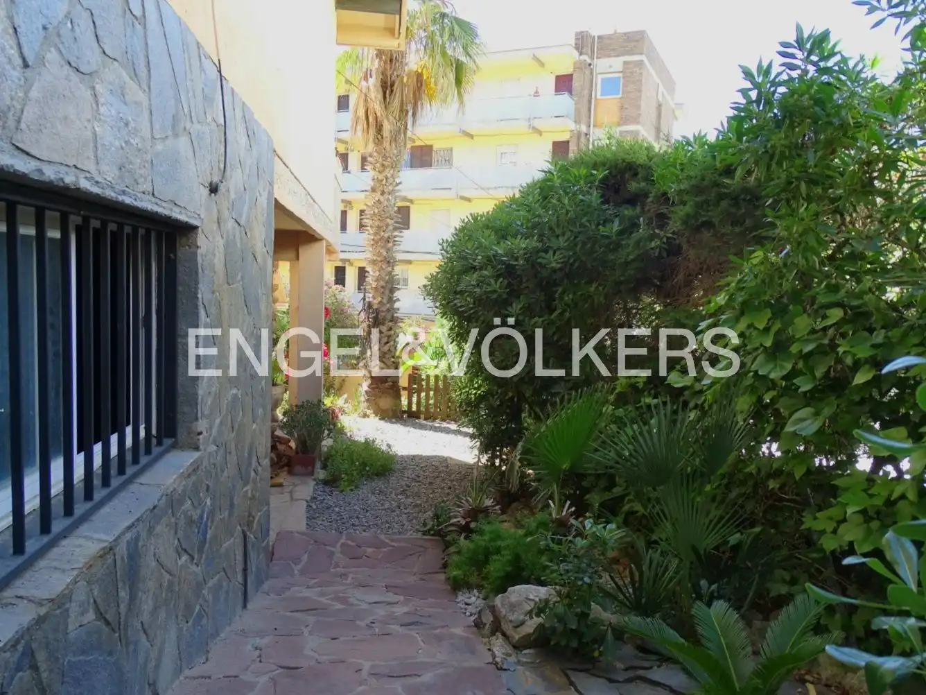 Vista exterior de Residencial en venta en Sant Pere de Ribes