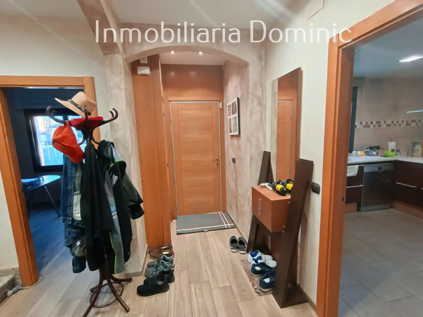 Casa o xalet en venda en Maçanet de la Selva amb Aire condicionat, Calefacció i Jardí privat