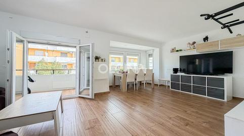 Photo 2 of Flat for sale in Ibi, Alicante