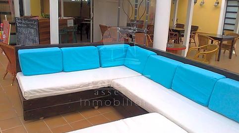 Photo 3 of Premises for sale in Cala Blanca, Illes Balears