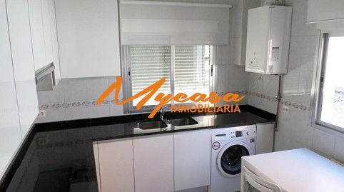 Photo 3 of Flat for rent in Centro, Villaviciosa de Odón