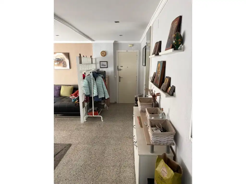 Flat with lift for sale in Calle Godofredo Ros, imagen 11