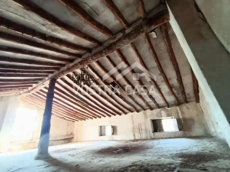 Piso en venta en Empedra, imagen 24