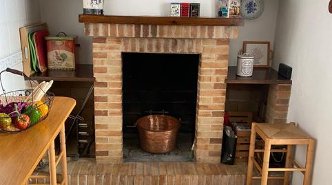 Foto 5 de Casa o xalet en venda a Carrer Torrent, Balaguer, Lleida