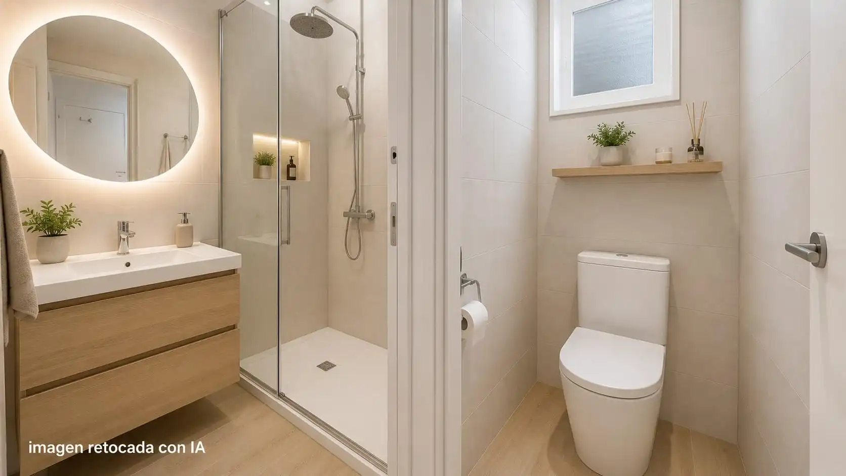 Flat with lift for sale in Carrer Carrer Caspe, imagen 4