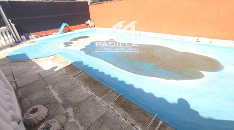 Foto 4 de Casa o chalet en venta en Higueras, Méntrida, Toledo