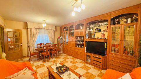 Foto 4 de Casa o xalet en venda a Méntrida, Toledo