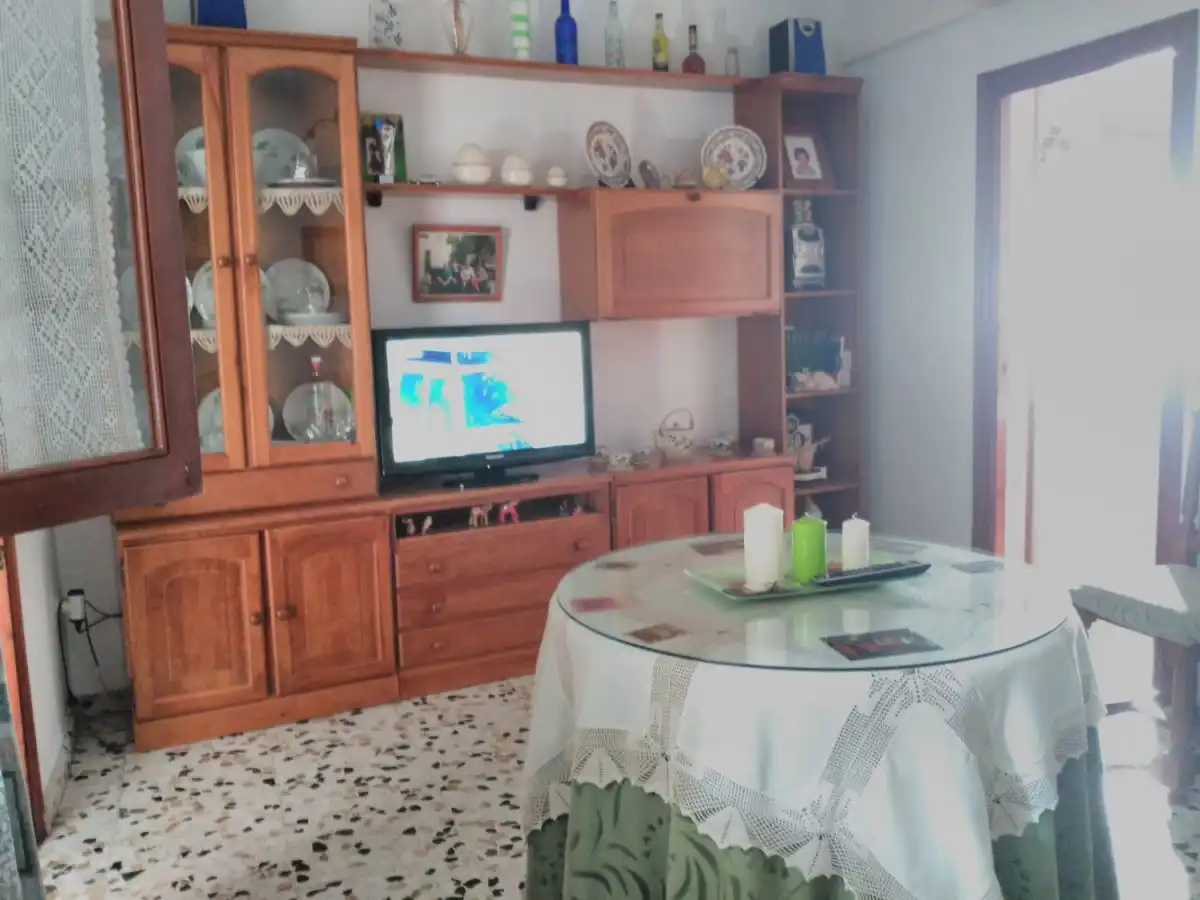 House with terrace for sale in Conil, imagen 8