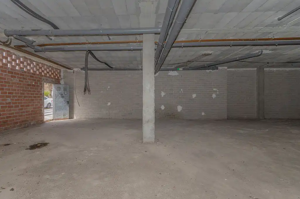Local comercial en venda a C/ Monzalbarba, imagen 10