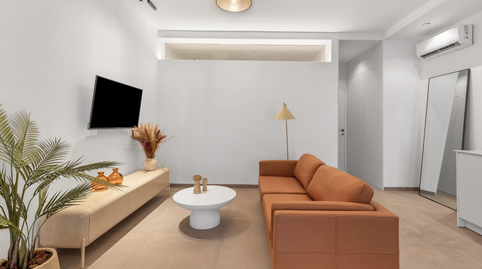 Foto 5 de Pis de lloguer a Playa de los Náufragos, Torrevieja