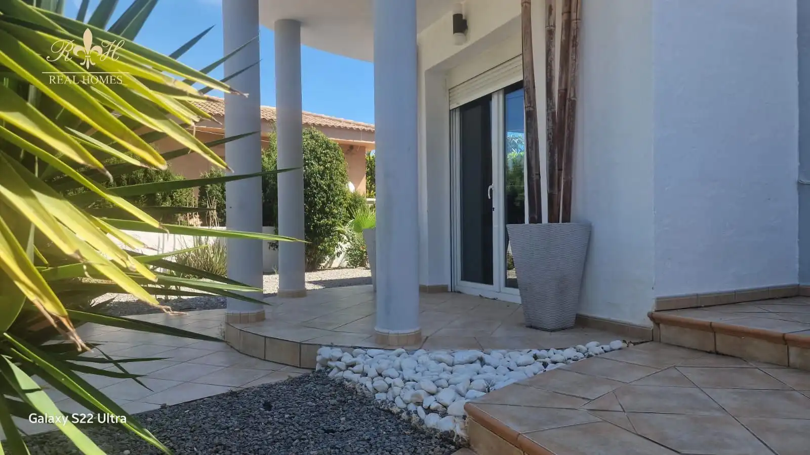 Villa avec piscine à vendre à PINSA, imagen 10