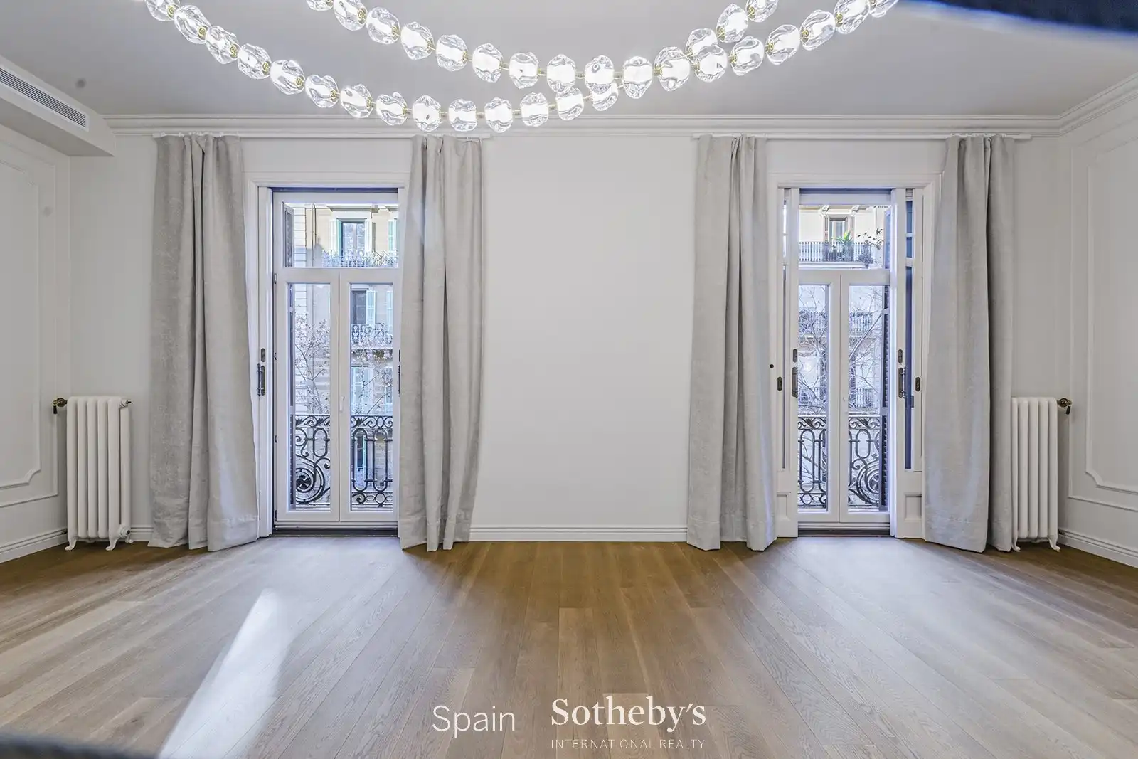 Apartment mit Aufzug zum Verkauf in Eixample, imagen 5